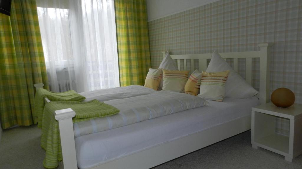 Landhaus Am Itterbach Willingen วิลลิงเงิน ห้อง รูปภาพ